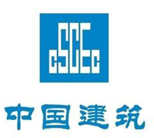 川汇合作伙伴