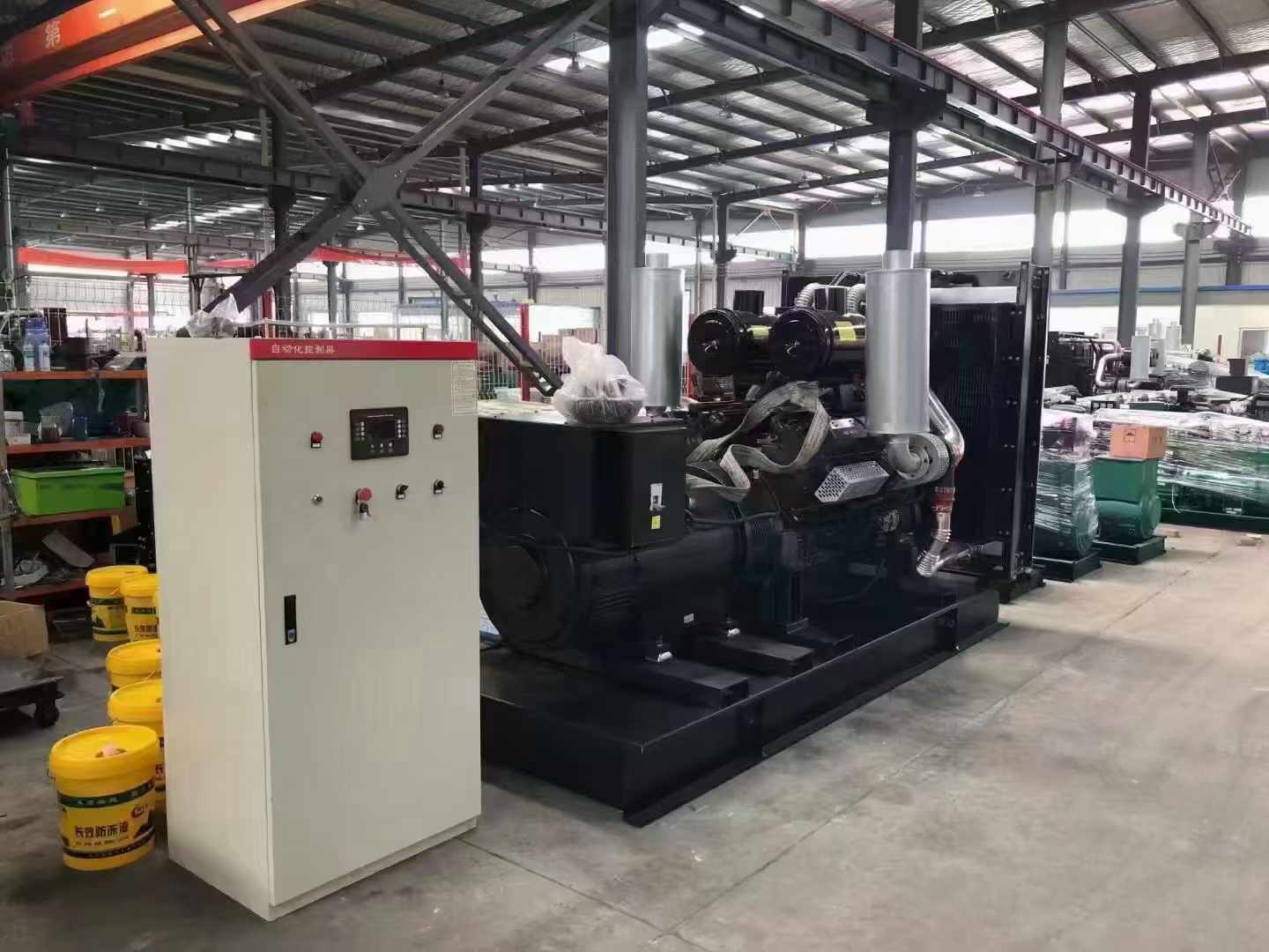 川汇海拔高度对电缆载流量的影响有哪些标准和规范？