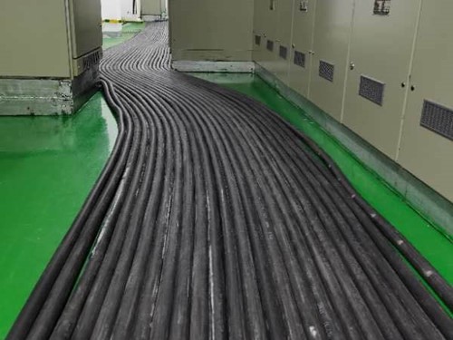 川汇非接触式转速表和接触式转速表哪个更？