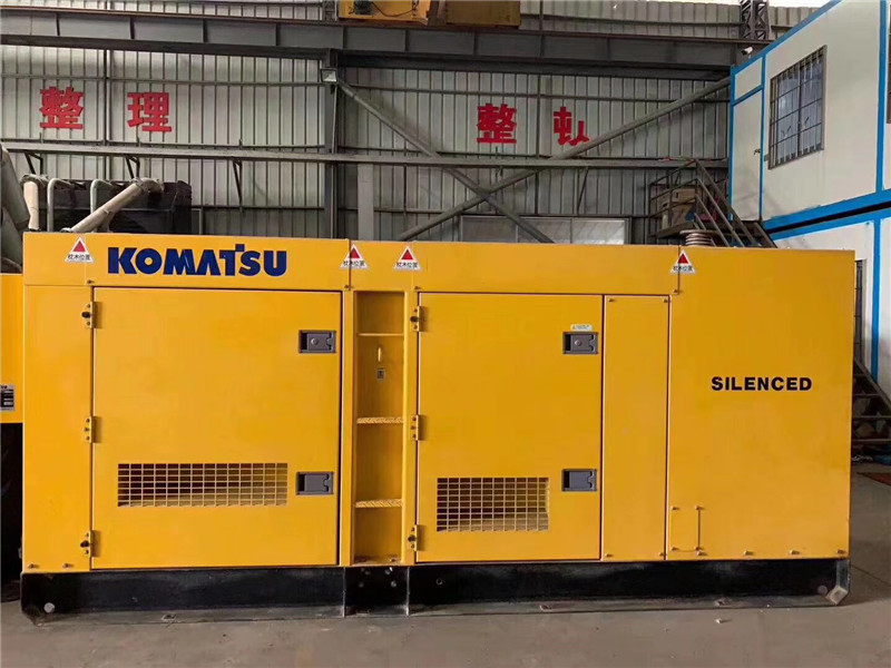 川汇不同类型的储能技术在市场规模增长趋势下的发展方向有哪些？