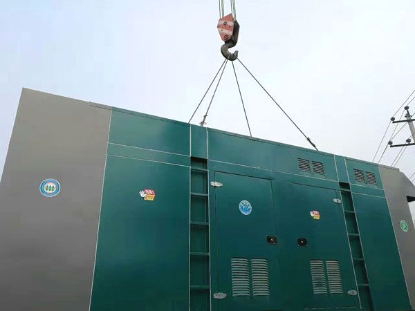 川汇水冷式机油散热器密封件的常见损坏原因有哪些？